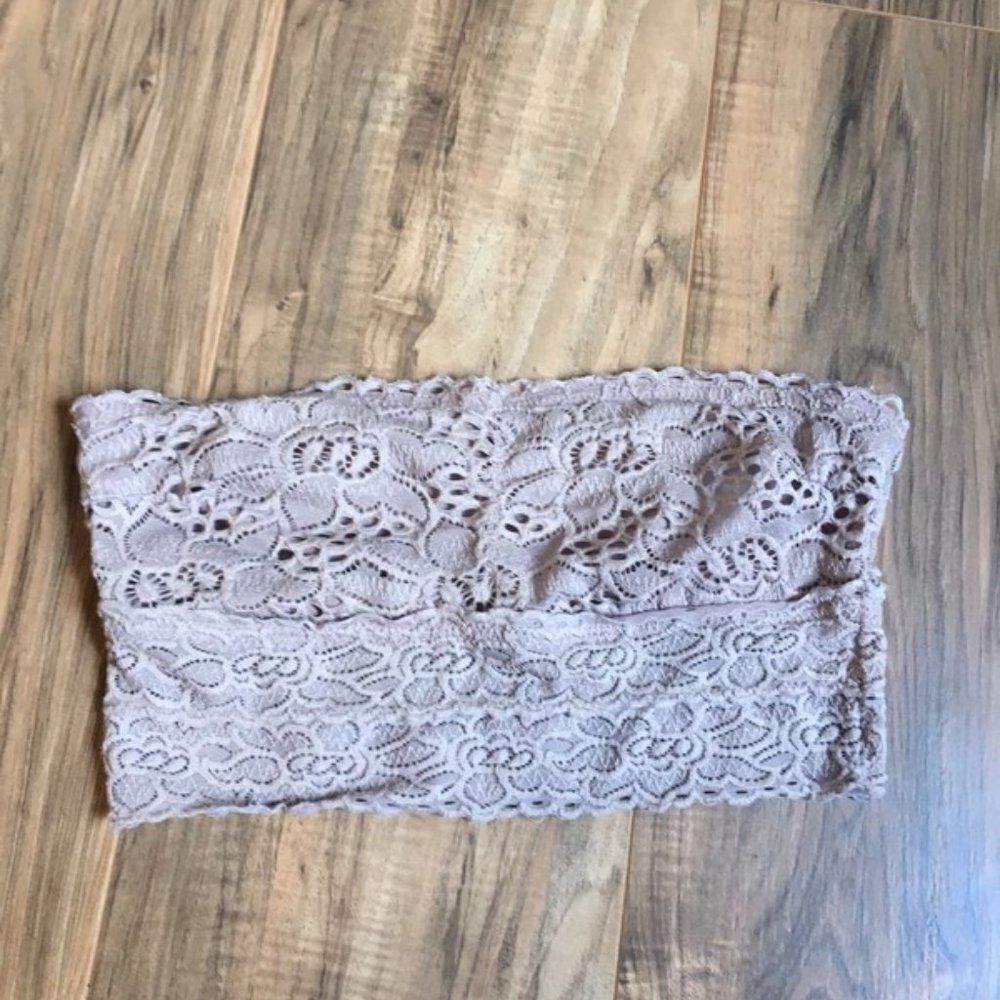 Altar'd State small bandeau